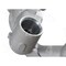 Four Seasons Lexus Es350 15 Rx350 15 Rx450 15 Toyot T-Stat Housing, 86036 86036 - alternate 2